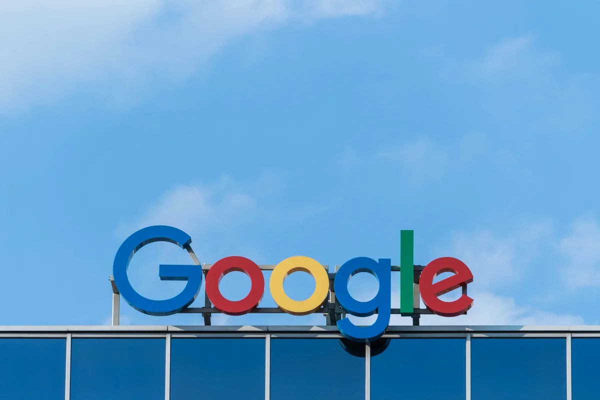 Google nixes its Earth AI feature one day after launch, amid criticism it would spread misinformation