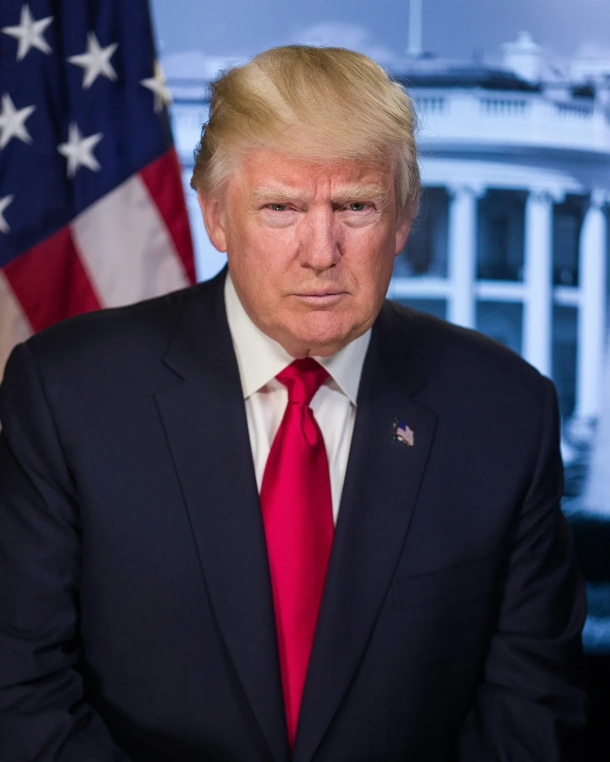 Judge says Trump admin still lacks evidence for Anthropic ‘supply-chain risk’ label