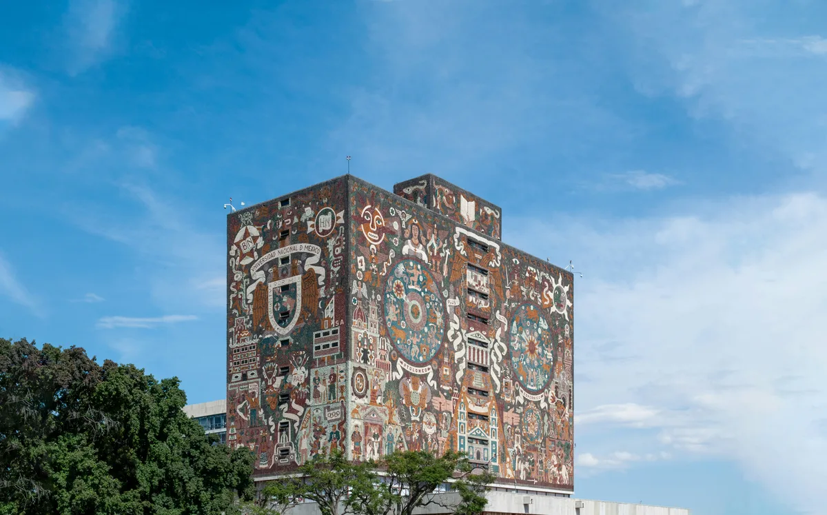 La frontera digital entre México y EEUU pone en peligro los derechos humanos, dice experto