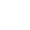Veraz